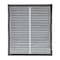 Tyc Tyc Cabin Air Filter, 800188C 800188C - alternate 5